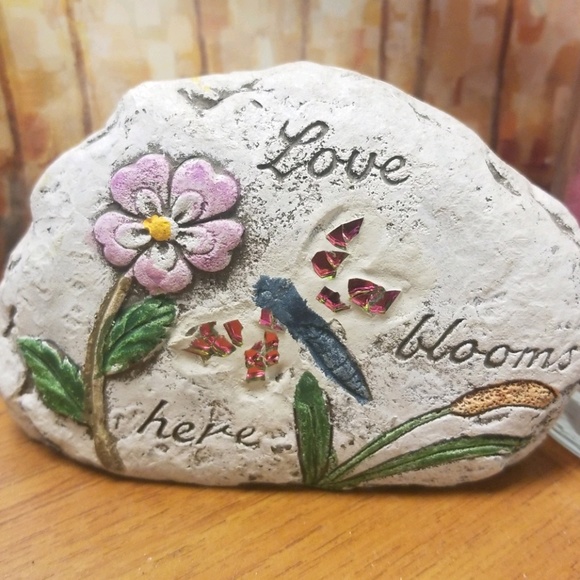 Meet your Posher, C - Picture 1 of 1